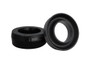 Icon IVD2115 - 09-13 Ram 1500 2WD 2in Spacer Kit