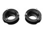 Icon IVD2120 - 94-12 Dodge Ram HD Spacer Kit
