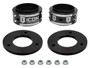 Icon IVD6130B - 17-20 Ford Raptor .5-2.25 AAC Leveling Kit