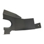 Injen SP1584WR - 17-20 Honda Civic Si L4 1.5L Turbo Wrinkled Red SP Short Ram Intake