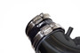 Injen SP1582BLK - Short Ram Air Intake System