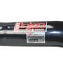 Injen SP1578BLK - 06-09 Civic Si Coupe & Sedan Black Cold Air Intake