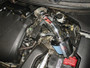 Injen SP1947BLK - 09-12 Maxima V6 3.5L Black Short Ram Intake w/ MR Tech/Air Fusion/Heat Shield w/ Brackets