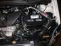 Injen SP1968P - 2007-09 Sentra SER V-Spec 2.5L 4 Cyl. (Manual Only) Polished Cold Air Intake