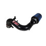 Injen SP2026BLK - 04-05 Camry Solara 4 Cylinder Black Short Ram Intake Injen SP2026BLK - 04-05 Camry Solara 4 Cylinder Black Short Ram Intake
