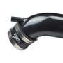 Injen SP1991BLK - 2006 M35 3.5 V6 Black Cold Air Intake