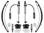 Icon K53155 - 2007+ Toyota Tundra RXT Stage 1 System