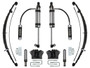 Icon K53157 - 2007+ Toyota Tundra RXT Stage 3 System