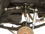 Icon K53162 - 2005+ Toyota Tacoma RXT Stage 2 System