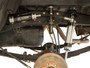 Icon K53163 - 2005+ Toyota Tacoma RXT Stage 3 System