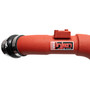 Injen SP1586WR - 22-23 Honda Civic Si L4 1.5L Turbo SP Short Ram Intake - Wrinkle Red