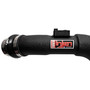 Injen SP1586WB - 22-23 Honda Civic/Civic Si 1.5L 4 Cyl. Wrinkle Black Cold Air Intake