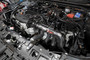 Injen SP1586P - 22-23 Honda Civic/Civic Si 1.5L 4 Cyl. Polished Cold Air Intake