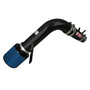 Injen SP5040BLK - 13 Dodge Dart 1.4L Turbo 4cyl Black Cold Air Intake w/ MR Tech (Converts to SRI)