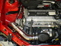 Injen SP7024BLK - 05-06 Cobalt 2.2L (No Air Pump) / 07 Cobalt SS 2.4L (No Air Pump) Black Cold Air Intake