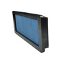 Injen X-1061-BB - SuperNano-Web Air Filter 14.25in x 5.75in x 1.5in Tall Panel Filter