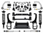 Icon K53272 - 22-23 Toyota Tundra 6in Stage 2 Suspension System