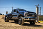 Icon K63142 - 2017+ Ford F-250/F-350 2.5-3in Stage 2 Coilover Conversion System
