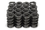 Isky Cams 700512 - 1.340 Dia Valve Springs (12pk)