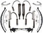 Icon K93054 - 10-14 Ford Raptor Stage 4 Suspension System