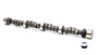 Isky Cams 201LR2 - SBC Hydraulic Camshaft