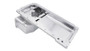 ISR Performance IS-240LS-OILP - Oil Pan Kit for LS Swap S13/S14 Nissan 240sx