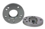 ISR Performance IS-451143-20 - Wheel Spacers - 4/5x114.3 Bolt Pattern - 66.1mm Bore - 20mm Thick (Individual)