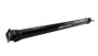 ISR Performance IS-DS-LSS13ABS-S - Driveshaft LS Swap (S13) ABS Steel