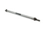 ISR Performance IS-DS-RBS14-A - Driveshaft RB Swap (S14) Non ABS Aluminum