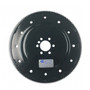 J-W Performance 93005-139 - Flexplate 139-Tooth SFI Chevy V8 Int. Balance