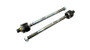 ISR Performance IS-ITR-240 - Inner Tie Rods - Nissan 240sx
