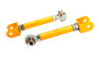 ISR Performance IS-RTR-NS134 - Rear Traction Rods - Nissan S13/S14/240/300z