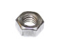 ISR Performance IS-INSTD-N - OE Replacement Turbo Inlet Stud Nut (Single Nut)