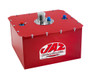 Jaz 277-016-NF - 16-Gallon Pro Sport Fuel Cell w/Flapper
