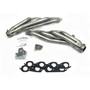 JBA 1822S - 96-00 GM Truck 7.4L Voretc w/o A.I.R. Injection 1-3/4in Primary Raw 409SS Cat4Ward Header