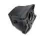 Jerico JER-0001 - Case Dirt Transmission