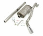 JBA 30-3056 - 19-20 Chevy/GMC 1500 5.3L L84/Z71 304SS Cat-Back Exhaust JBA 30-3056 - 19-20 Chevy/GMC 1500 5.3L L84/Z71 304SS Cat-Back Exhaust
