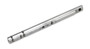Jerico JER-0044 - Shift Rail Low / High