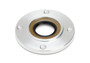 Jerico JER-0022 - Retainer Front Bearing