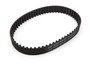 Jesel BEL-30990 - SBC Replacement Belt 25MM