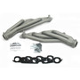 JBA 1823SJT - 96-00 GM Truck 7.4L Voretc w/EGR & A.I.R. 1-3/4in Primary Ti Ctd Cat4Ward Header