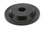 Jesel WSH-39750 - Camshaft Washer Adapter - Steel - Black Oxide - Each