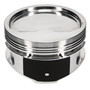 JE Pistons 173581 - 350/400 SBC 9.5:1 GP Set of 8 Pistons