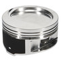 JE Pistons 170882 - 460 BBF INV-DOME Set of 8 Pistons