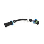 JBA 6812W - Oxygen Sensor Extension Wires