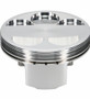 JE Pistons 175001S - Yamaha YZ 426F DISH Piston Single