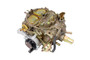 Jet Performance 32002 - Rochester Quadrajet Stage 2 Carburetor Jet Performance 32002 - Rochester Quadrajet Stage 2 Carburetor