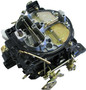 Jet Performance 33005 - Quadrajet Marine Carburetor Jet Performance 33005 - Quadrajet Marine Carburetor
