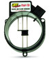 Jet Performance 69145 - Powr-Flo Mass Air Sensor