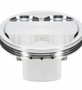 JE Pistons 221777 - KTM 520/525 SX Piston Kit
